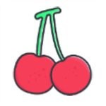 蜜桃视频APP下载入口_logo