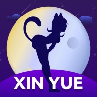 新月直播下载安装