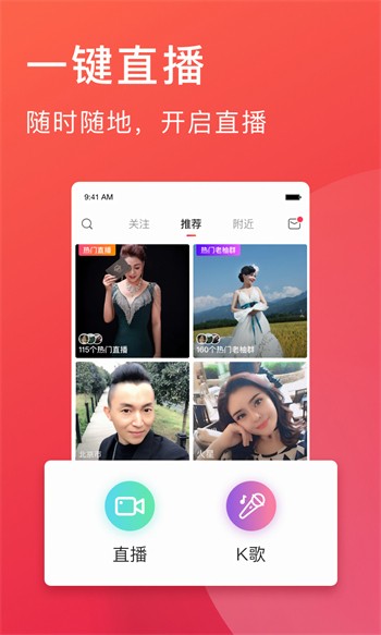 夜里18款禁用的视频芒果安装免费版