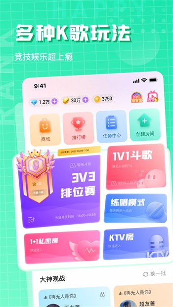 最近免费韩国高清在线观看视频完整版最新版下载