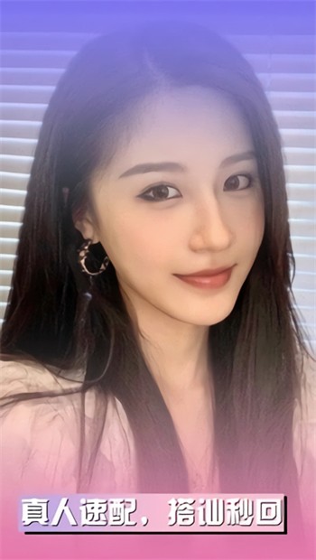 tobu24hd无限制免费版下载
