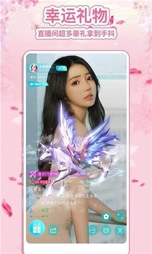 红桃影视软件下载