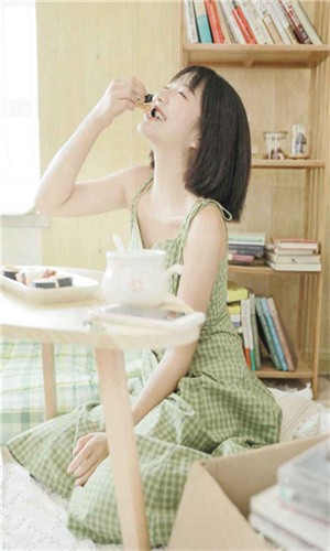 鲍鱼视频app免费视频下载