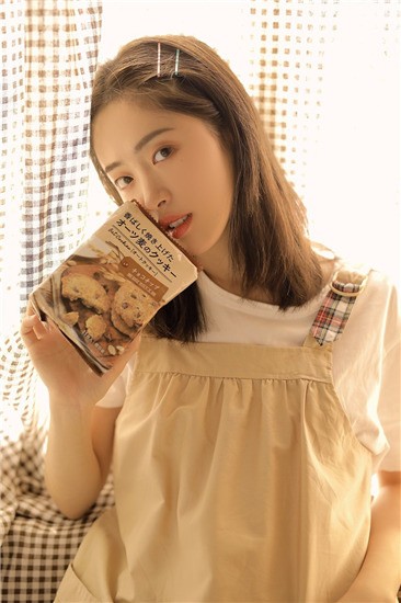 成品人直播app下载免费