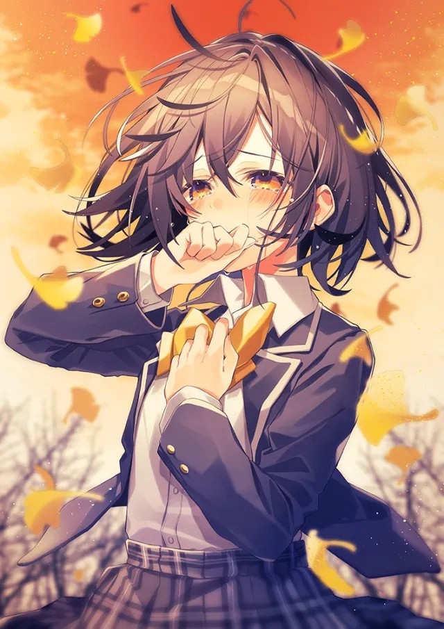 嘿嘿漫画草莓视频直播免会员版最新下载连载免会员版最新下载