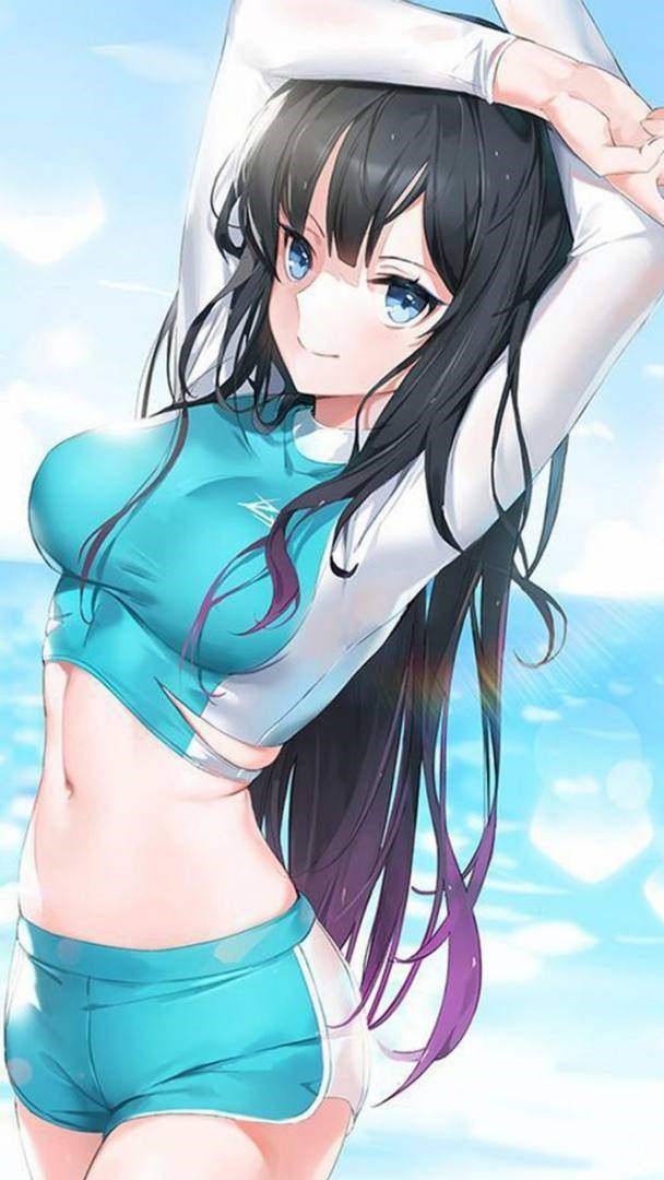 草莓视频直播免会员版最新下载