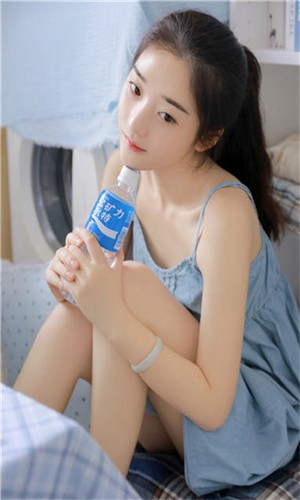 蜜芽188.coo免费观看最新版下载