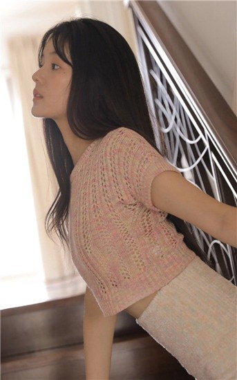 美美哒日本影院6最新版下载手机版