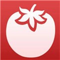 大伊香蕉
