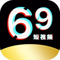 69视频在线下载_logo