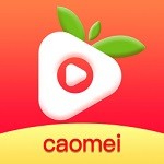 草莓直播app