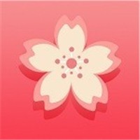 樱花苹果免费直播app下载_logo