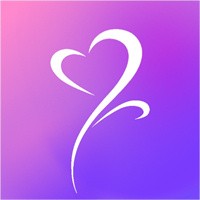 八戒八戒影视免费版app