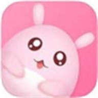 粉色视频在线观看__logo