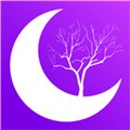 蘑菇传媒入口app_logo