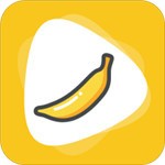 草莓丝瓜榴莲香蕉绿巨人2023