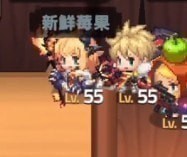坎公骑冠剑6-2全收集_三星通关图文攻略 坎公骑冠剑6-2全收集_三星通关图文攻略
