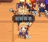 坎公骑冠剑6-2全收集_三星通关图文攻略 坎公骑冠剑6-2全收集_三星通关图文攻略