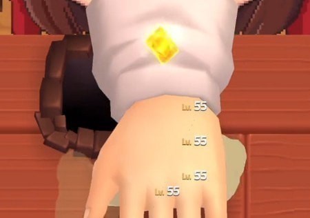 坎公骑冠剑6-2全收集_三星通关图文攻略 坎公骑冠剑6-2全收集_三星通关图文攻略
