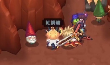 坎公骑冠剑6-2全收集_三星通关图文攻略 坎公骑冠剑6-2全收集_三星通关图文攻略
