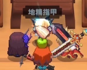 坎公骑冠剑6-2全收集_三星通关图文攻略 坎公骑冠剑6-2全收集_三星通关图文攻略