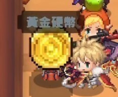 坎公骑冠剑6-2全收集_三星通关图文攻略 坎公骑冠剑6-2全收集_三星通关图文攻略