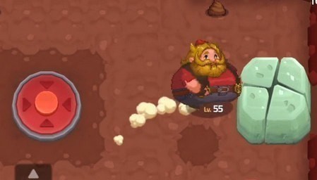 坎公骑冠剑6-2全收集_三星通关图文攻略 坎公骑冠剑6-2全收集_三星通关图文攻略
