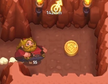 坎公骑冠剑6-2全收集_三星通关图文攻略 坎公骑冠剑6-2全收集_三星通关图文攻略