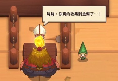 坎公骑冠剑6-2全收集_三星通关图文攻略 坎公骑冠剑6-2全收集_三星通关图文攻略