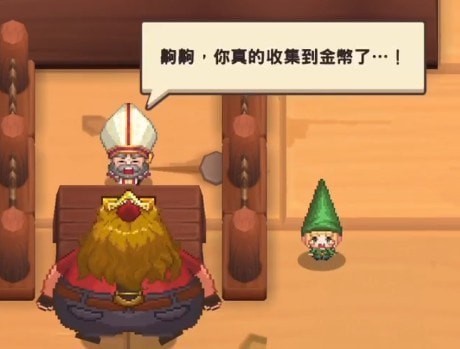 坎公骑冠剑6-2全收集_三星通关图文攻略 坎公骑冠剑6-2全收集_三星通关图文攻略