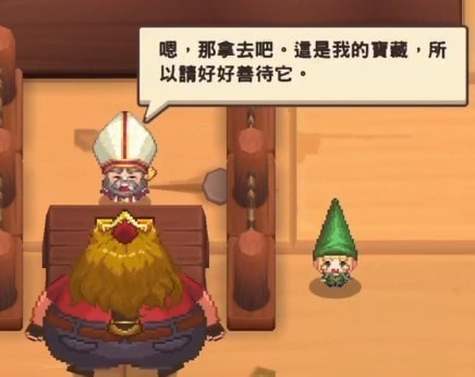 坎公骑冠剑6-2全收集_三星通关图文攻略 坎公骑冠剑6-2全收集_三星通关图文攻略