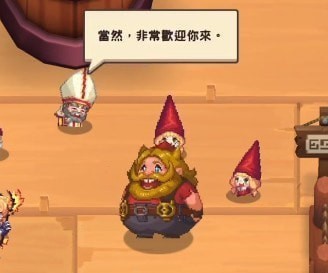 坎公骑冠剑6-2全收集_三星通关图文攻略 坎公骑冠剑6-2全收集_三星通关图文攻略