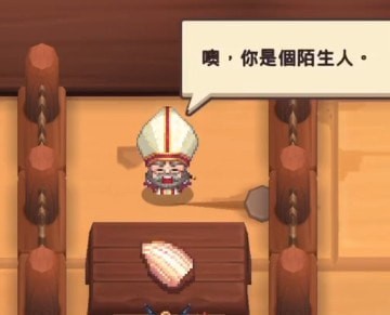 坎公骑冠剑6-2全收集_三星通关图文攻略 坎公骑冠剑6-2全收集_三星通关图文攻略