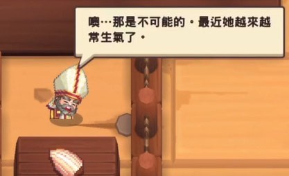 坎公骑冠剑6-2全收集_三星通关图文攻略 坎公骑冠剑6-2全收集_三星通关图文攻略