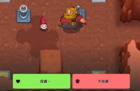 坎公骑冠剑6-2全收集_三星通关图文攻略 坎公骑冠剑6-2全收集_三星通关图文攻略