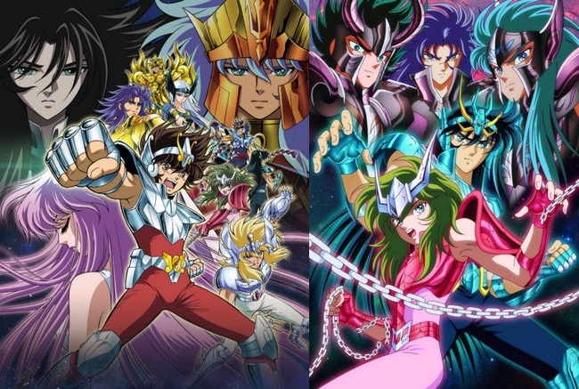 圣斗士星矢正义传说前期攻略 新手教程 圣斗士星矢正义传说前期攻略 新手教程