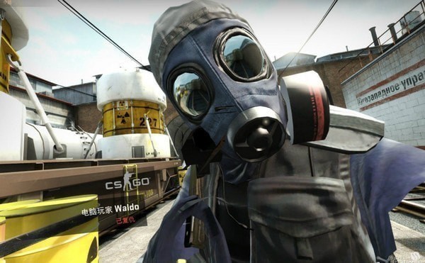 csgo游戏demo是什么意思 demo怎么操作 csgo游戏demo是什么意思 demo怎么操作