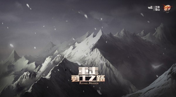 dnf魔道神话改版后排名2021 奥兹玛装备推荐 dnf魔道神话改版后排名2021 奥兹玛装备推荐