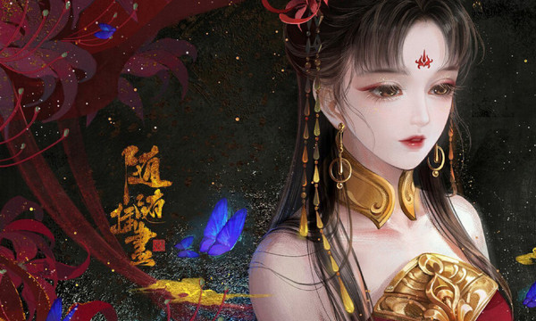 倩女幽魂手游职业选择攻略 哪个职业比较好2021 倩女幽魂手游职业选择攻略 哪个职业比较好2021