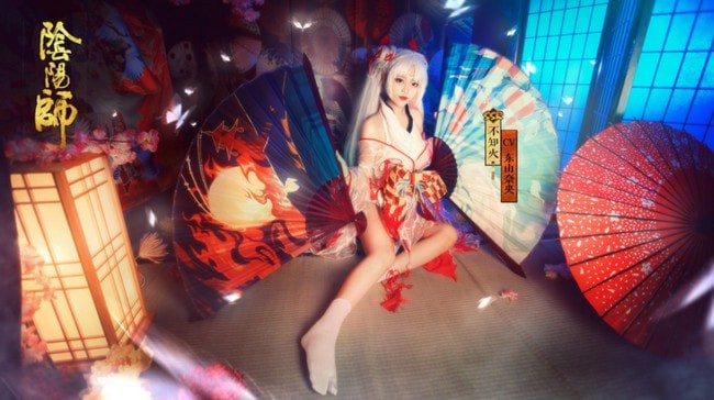 阴阳师莹草御魂搭配推荐2021 和桃花妖哪个好 阴阳师莹草御魂搭配推荐2021 和桃花妖哪个好