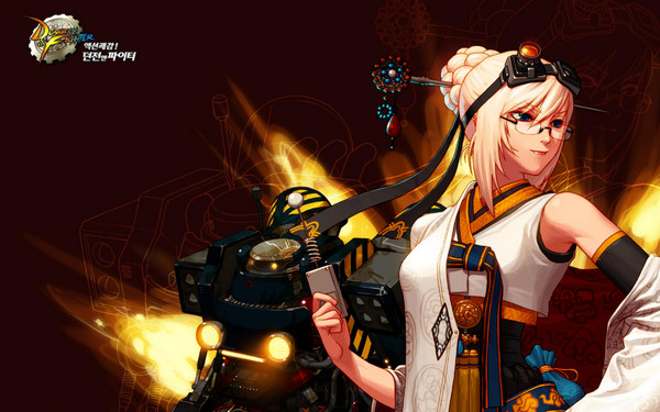 dnf创世之书8-3怎么过 通关阵容推荐 dnf创世之书8-3怎么过 通关阵容推荐