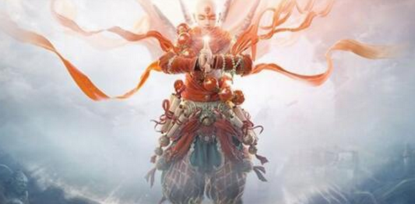 镇魔曲圣修流派怎么加点 镇魔曲圣修流派怎么加点