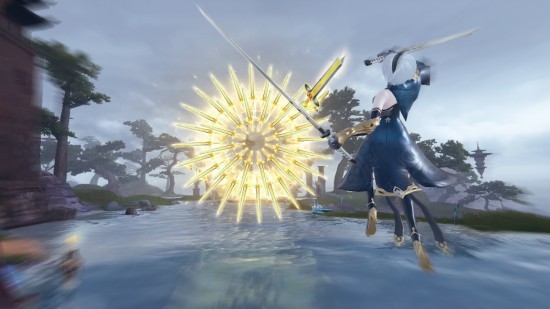 剑魂online兑换码大全2023 剑魂online礼包码永久VIP一览