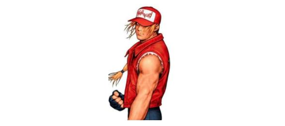 拳皇97坂崎良出招表 拳皇97坂崎良连招一览