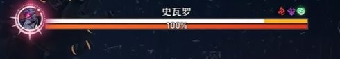 崩坏星穹铁道击破特攻是什么意思 崩坏星穹铁道韧性介绍
