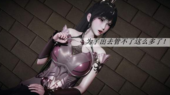 小舞历险记3d全彩在哪里看-小舞历险记在线全集网址