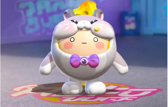 蛋仔派对一个赛季多久结束-蛋仔派对赛季时长详情