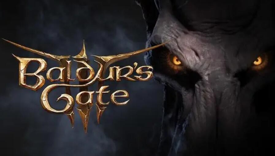 博德之门3埃斯特女士杀不杀-博德之门3埃斯特女士任务详解