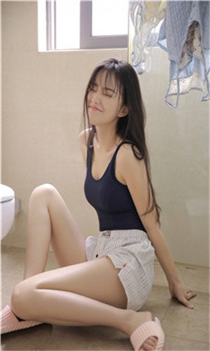 一二三四视频社区在线ios版下载