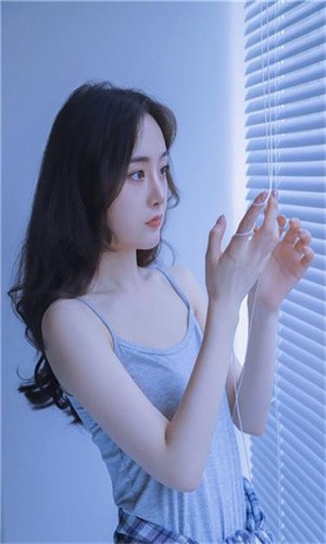 插曲视频完整版在线观看下载下载